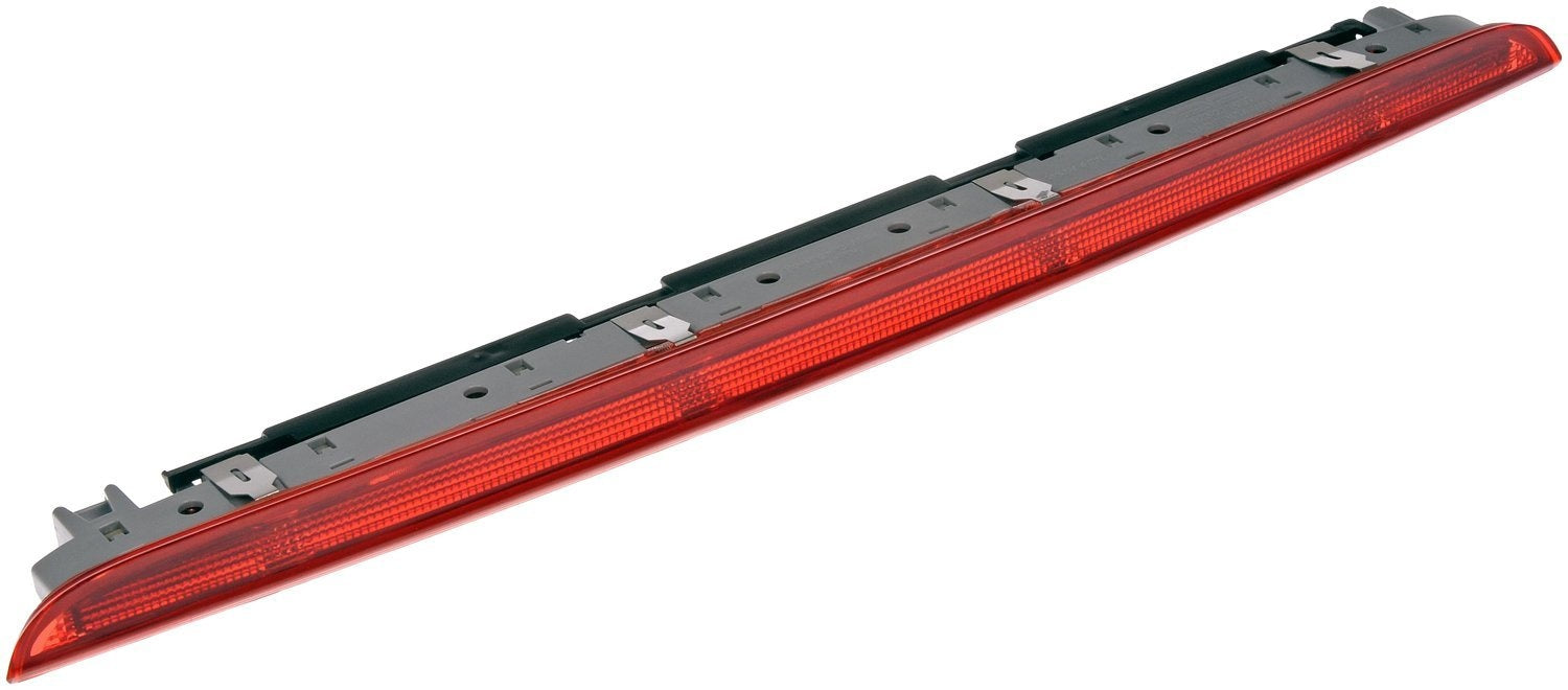 Dorman - OE Solutions THIRD BRAKE LAMP ASSEMBLY 923-271