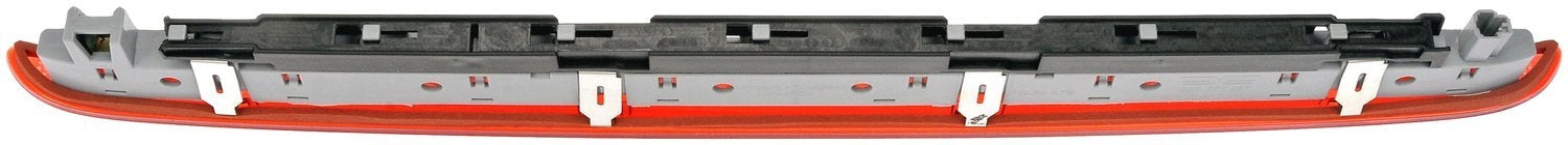 Dorman - OE Solutions THIRD BRAKE LAMP ASSEMBLY 923-271