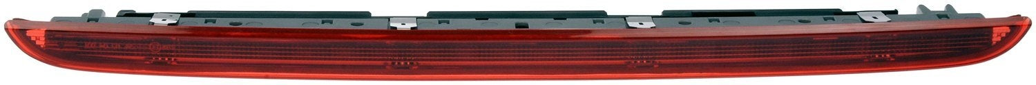 Dorman - OE Solutions THIRD BRAKE LAMP ASSEMBLY 923-271