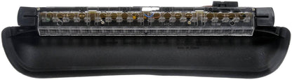 Dorman - OE Solutions Center High Mount Stop Light Third Brake Light for 1999-2007 BMW 923-273