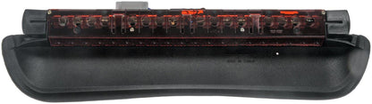 Dorman - OE Solutions Center High Mount Stop Light with Third Brake Light for 2013 BMW 923-274
