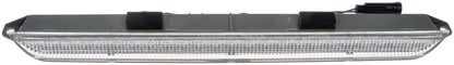 Dorman - OE Solutions THIRD BRAKE LIGHT 923-275