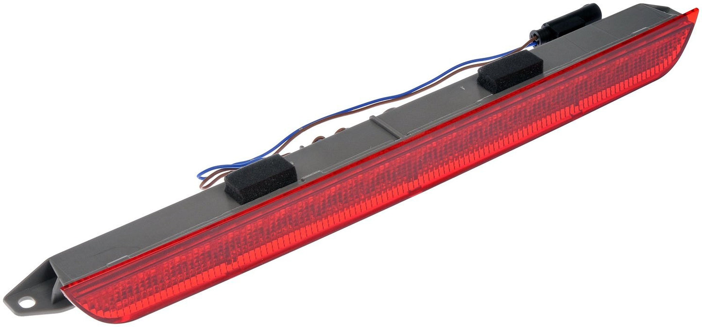 Dorman - OE Solutions THIRD BRAKE LIGHT 923-276