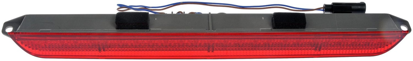 Dorman - OE Solutions THIRD BRAKE LIGHT 923-276