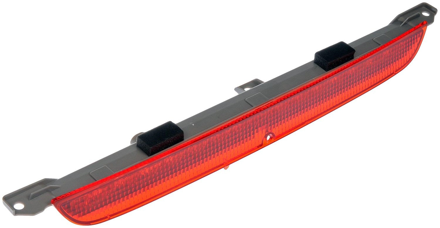 Dorman - OE Solutions THIRD BRAKE LIGHT 923-277