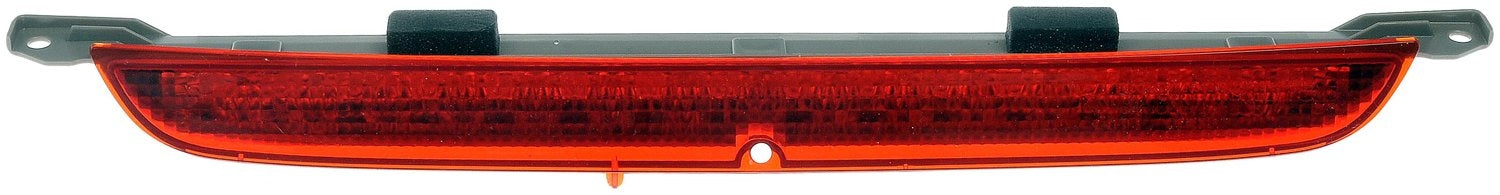 Dorman - OE Solutions THIRD BRAKE LIGHT 923-277