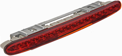 Dorman - OE Solutions Center High Mount Stop Light for 2006-2019 Mercedes-Benz SL500 SL550 SL600 923-278