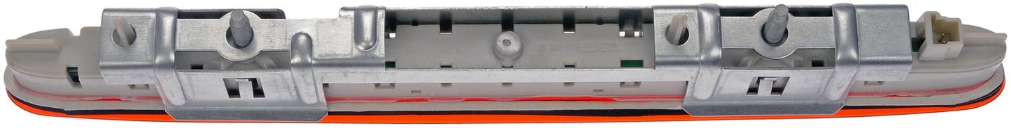 Dorman - OE Solutions Center High Mount Stop Light for 2006-2019 Mercedes-Benz SL500 SL550 SL600 923-278
