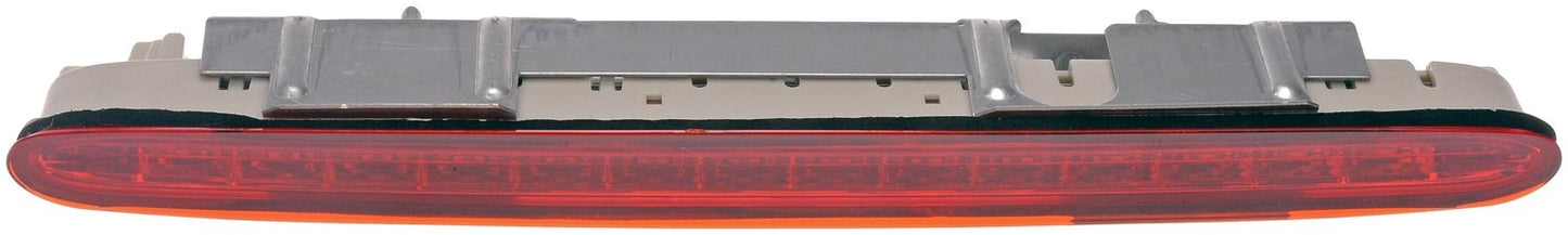 Dorman - OE Solutions Center High Mount Stop Light for 2006-2019 Mercedes-Benz SL500 SL550 SL600 923-278