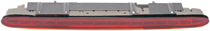 Dorman - OE Solutions Center High Mount Stop Light for 2006-2019 Mercedes-Benz SL500 SL550 SL600 923-278