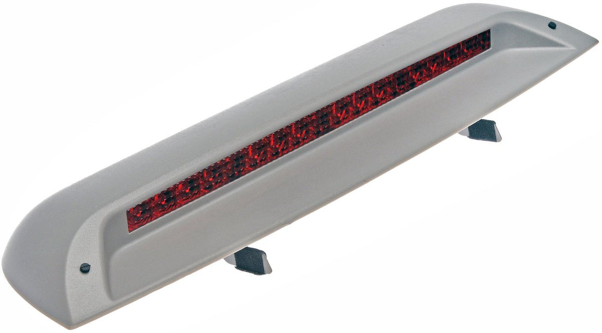 Dorman - OE Solutions Center High Mount Stop Light Third Brake Light Assembly for 2007-02 Ford Taurus 923-279