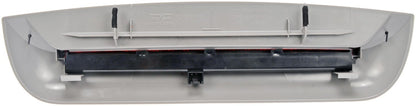 Dorman - OE Solutions Center High Mount Stop Light Third Brake Light Assembly for 2007-02 Ford Taurus 923-279