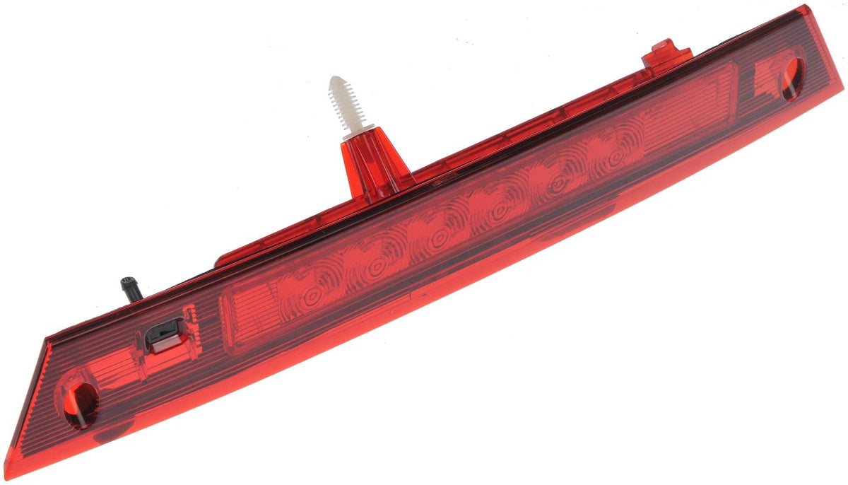 Dorman - OE Solutions Vehicle Part 923-283