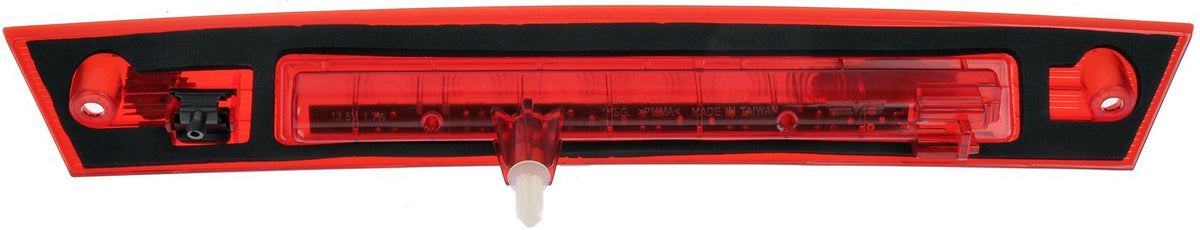 Dorman - OE Solutions Vehicle Part 923-283