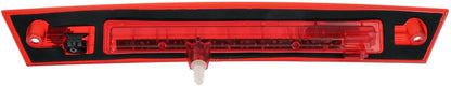 Dorman - OE Solutions Vehicle Part 923-283