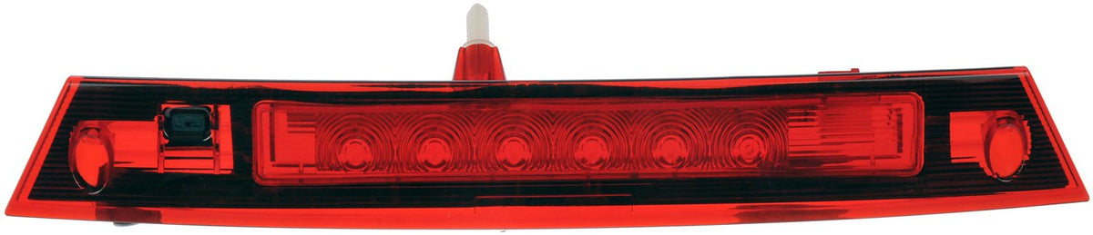 Dorman - OE Solutions Vehicle Part 923-283