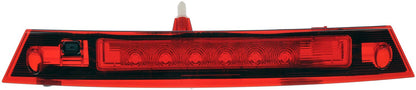 Dorman - OE Solutions Vehicle Part 923-283