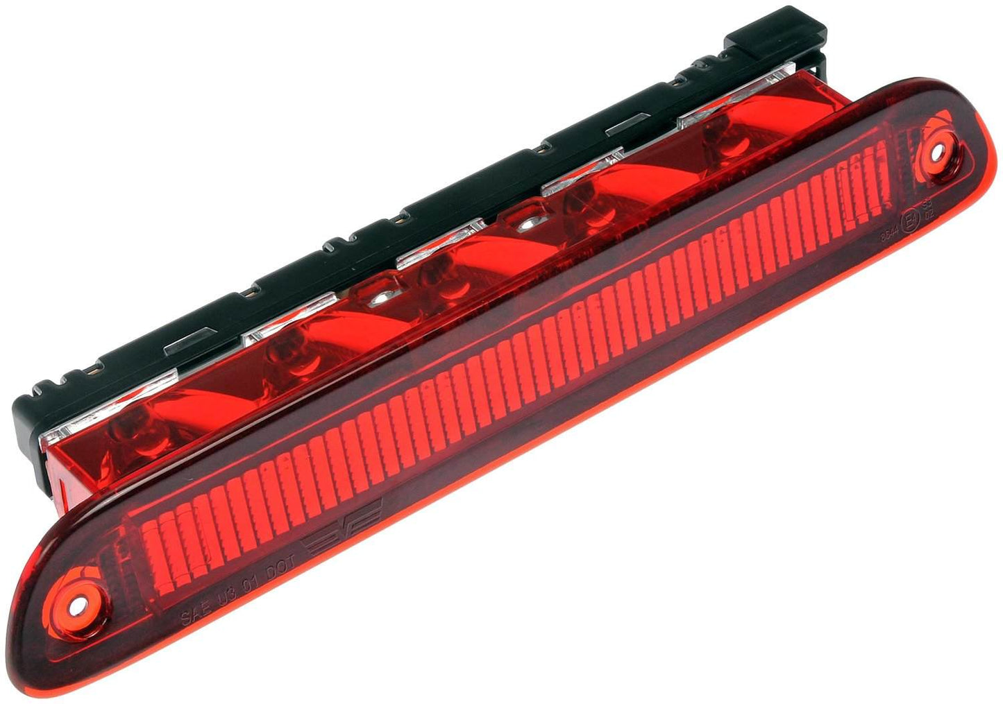 Dorman - OE Solutions Center High Mount Stop Light for 2007 Ford Escape and 2007 Mercury Mariner 923-284