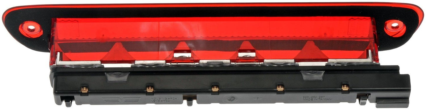 Dorman - OE Solutions Center High Mount Stop Light for 2007 Ford Escape and 2007 Mercury Mariner 923-284