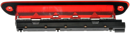 Dorman - OE Solutions Center High Mount Stop Light for 2007 Ford Escape and 2007 Mercury Mariner 923-284