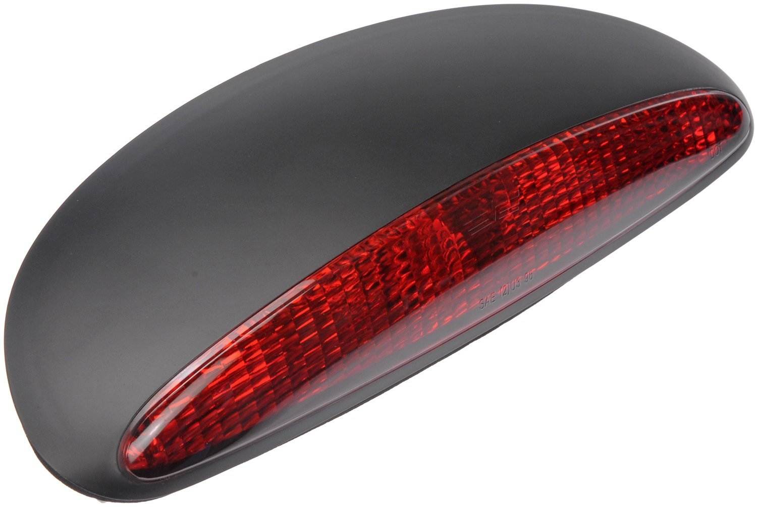 Dorman - OE Solutions THIRD BRAKE LIGHT 923-285