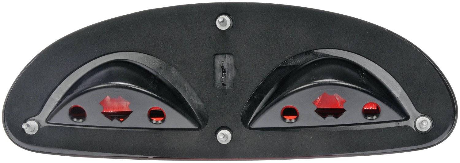 Dorman - OE Solutions THIRD BRAKE LIGHT 923-285