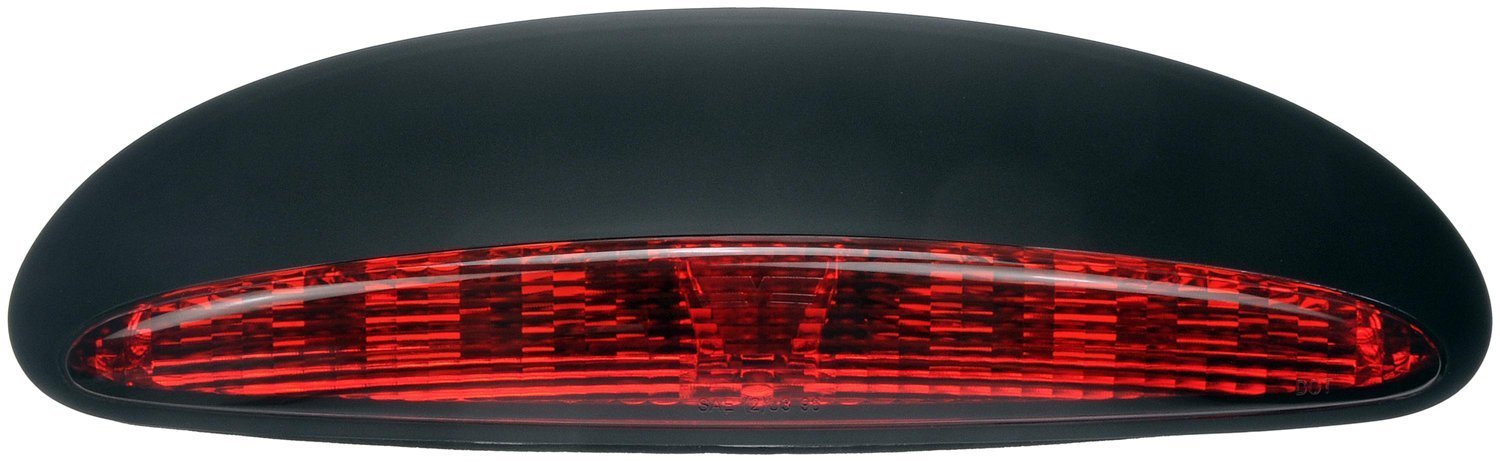 Dorman - OE Solutions THIRD BRAKE LIGHT 923-285