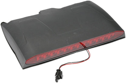 Dorman - OE Solutions Center High Mount Stop Light Third Brake Light for 2013-2014 Ford Transit Transit Connect 923-286