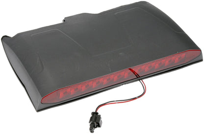 Dorman - OE Solutions Center High Mount Stop Light Third Brake Light for 2013-2014 Ford Transit Transit Connect 923-286