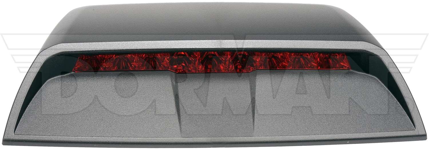 Dorman - OE Solutions THIRD BRAKE LIGHT 923-291