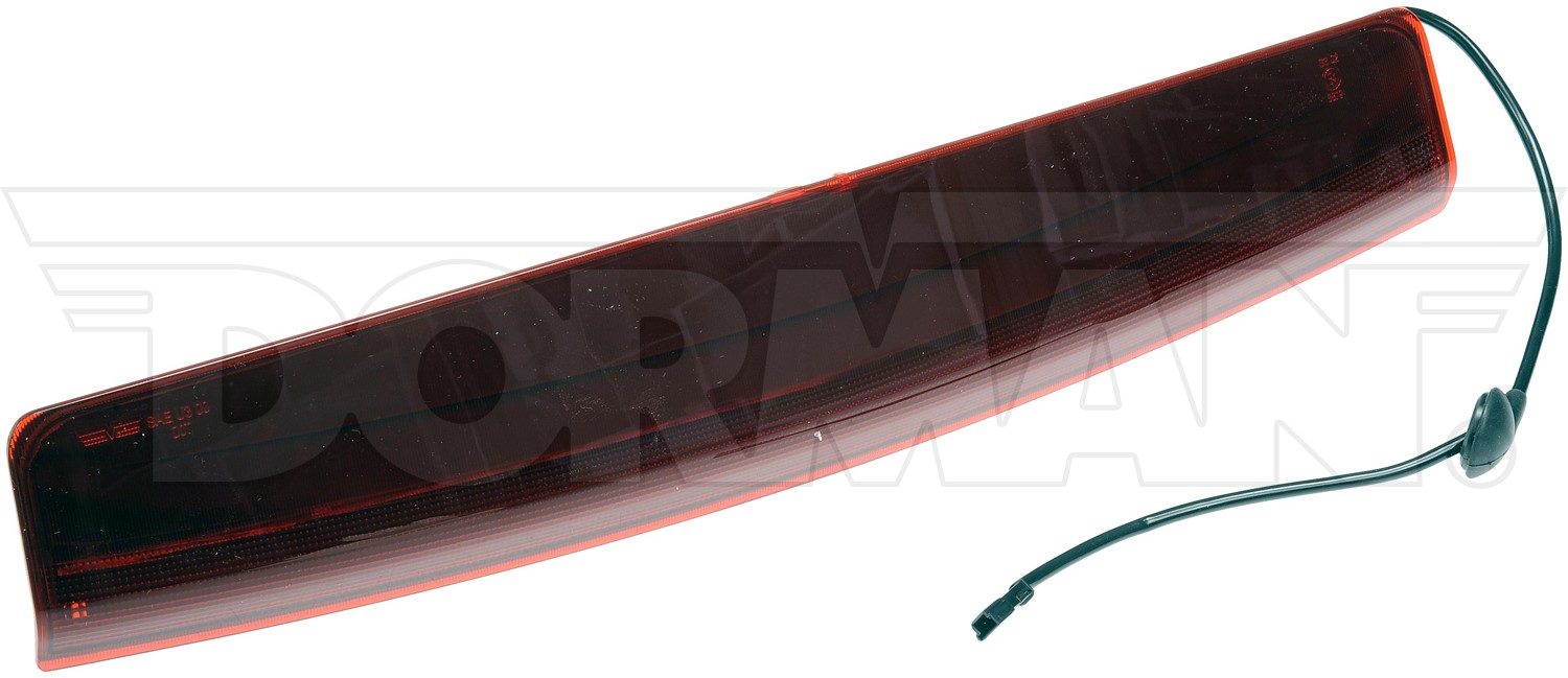 Dorman - OE Solutions THIRD BRAKE LIGHT 923-294