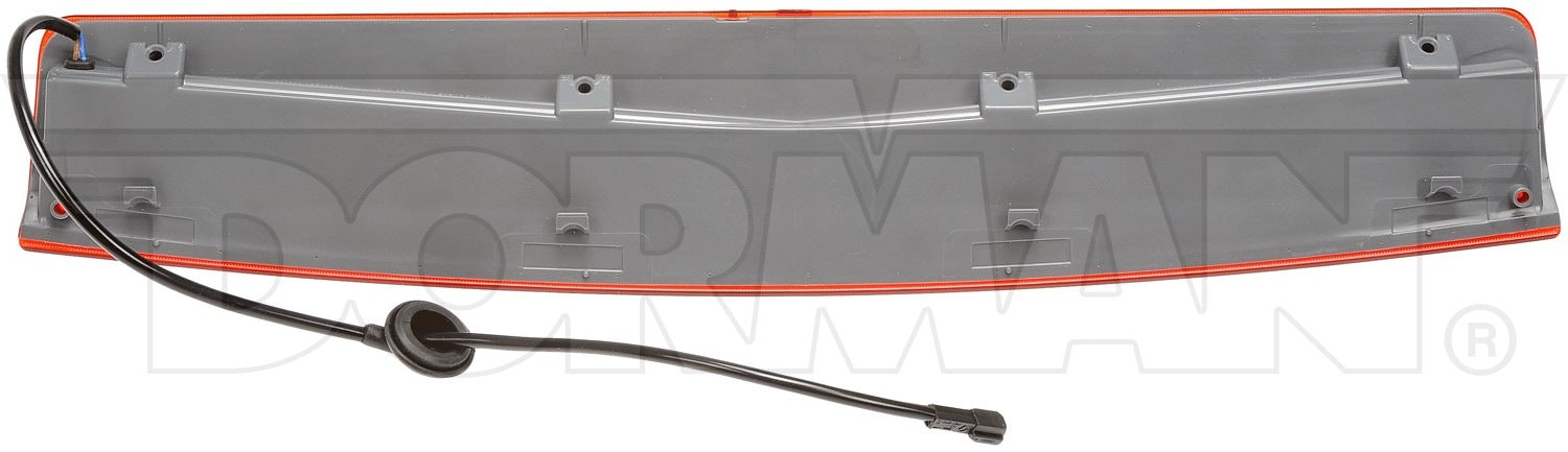 Dorman - OE Solutions THIRD BRAKE LIGHT 923-294