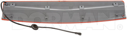 Dorman - OE Solutions THIRD BRAKE LIGHT 923-294