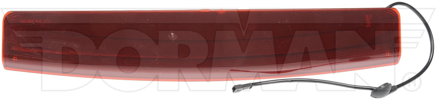 Dorman - OE Solutions THIRD BRAKE LIGHT 923-294