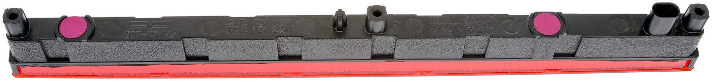 Dorman 923-297