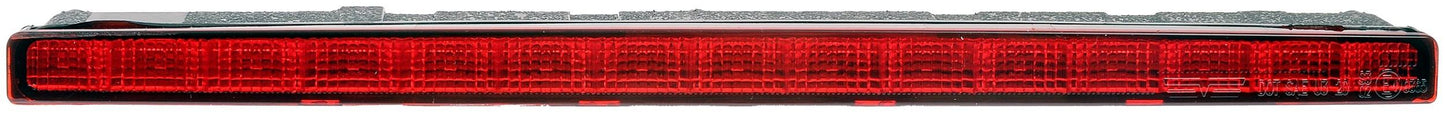 Dorman 923-297