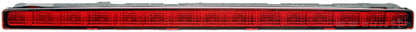 Dorman 923-297