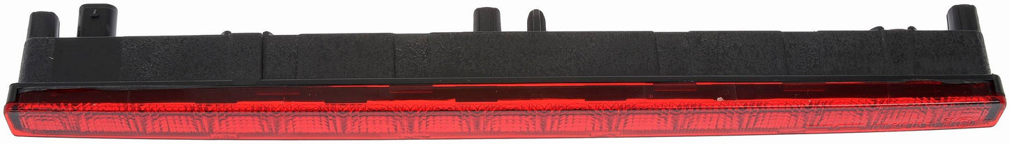 Dorman 923-297