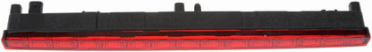 Dorman 923-297