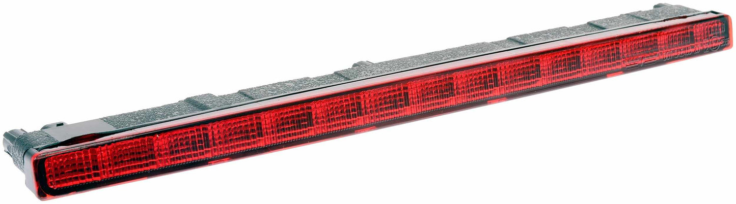 Dorman 923-297