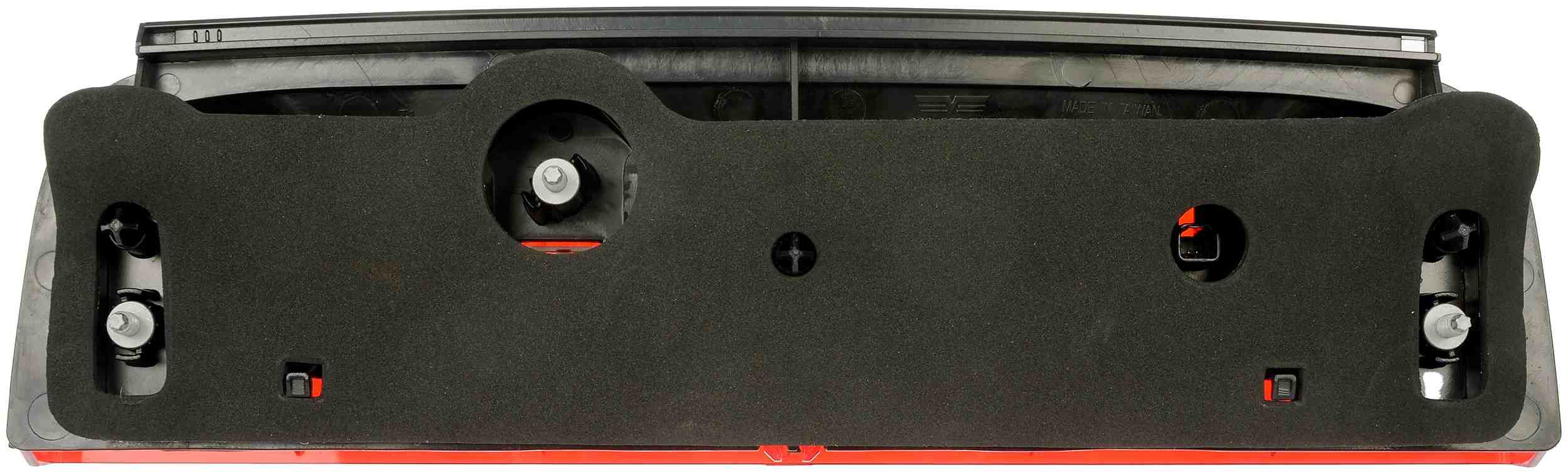Dorman 923-299