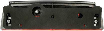 Dorman 923-299