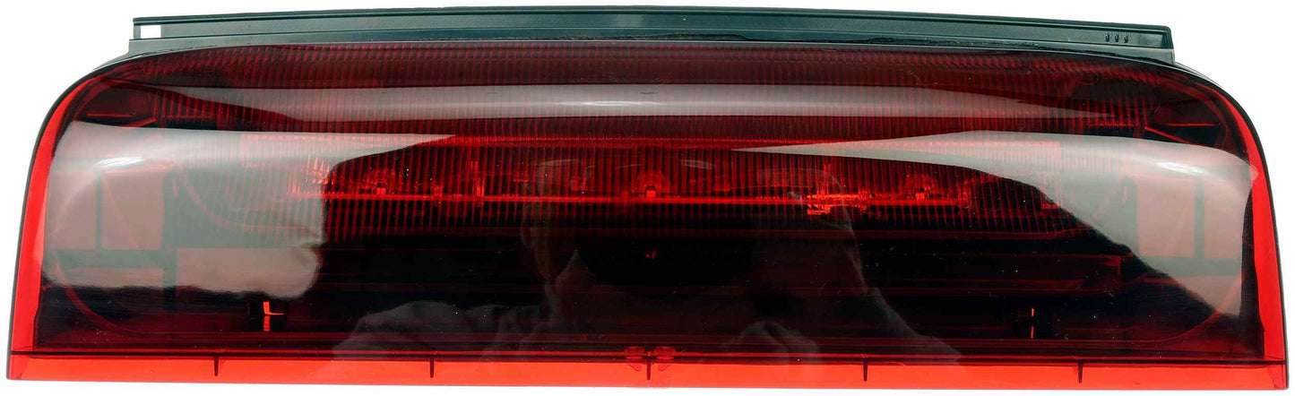 Dorman 923-299