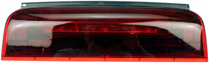Dorman 923-299