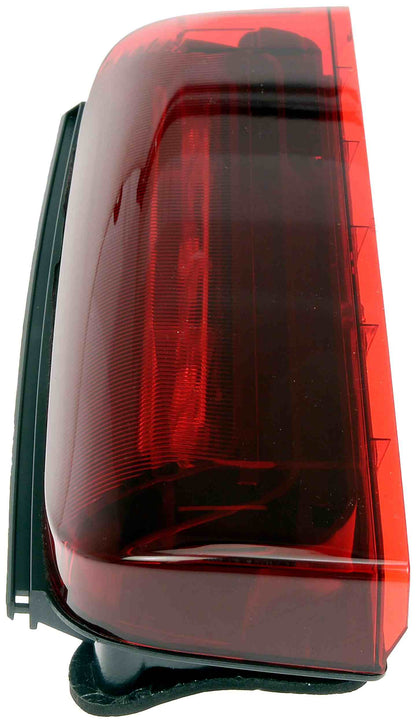 Dorman 923-299