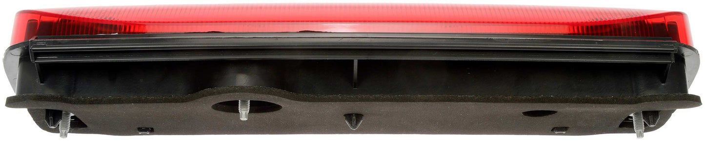 Dorman 923-299