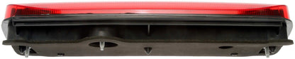 Dorman 923-299
