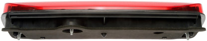 Dorman 923-299
