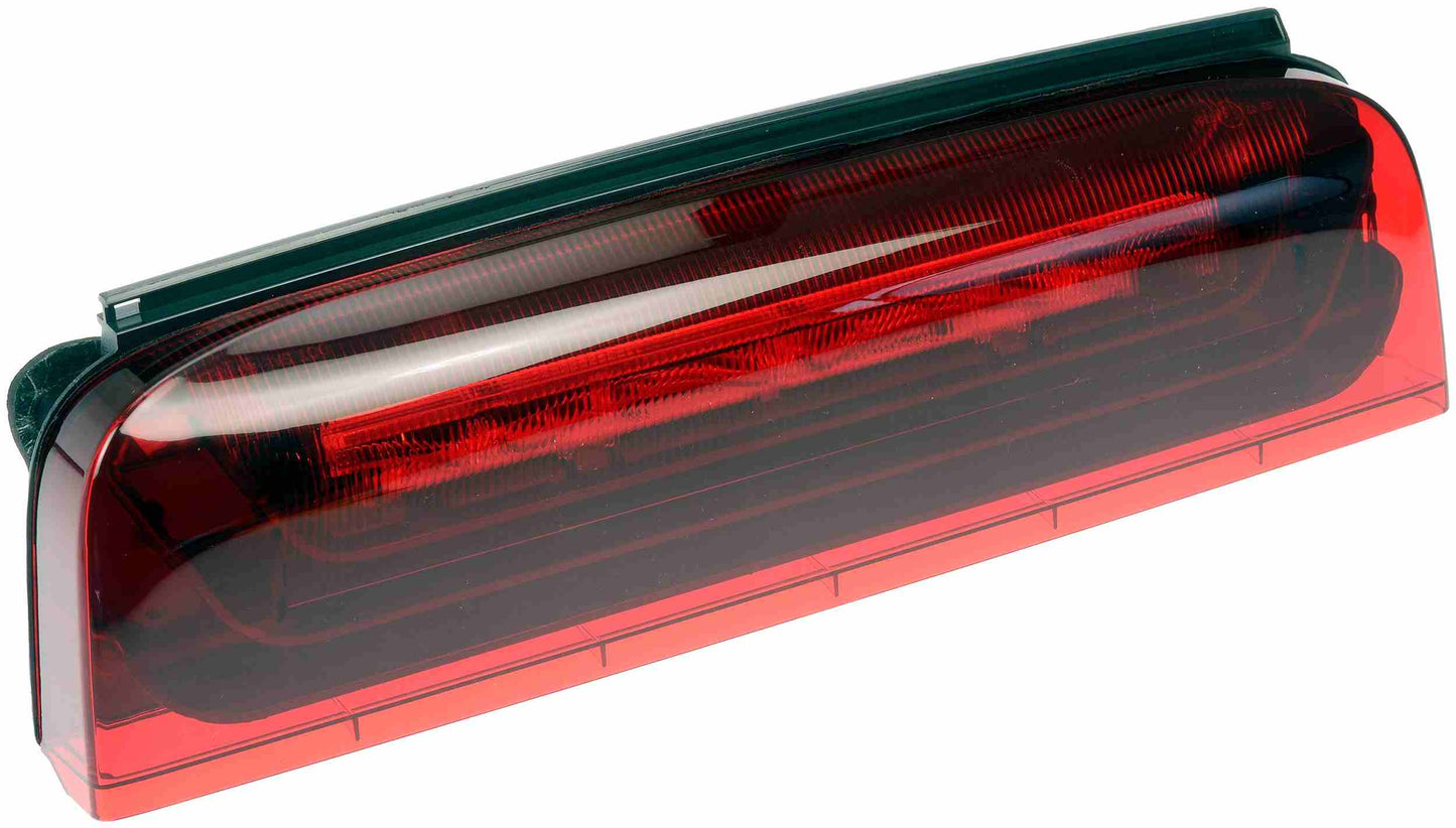 Dorman 923-299