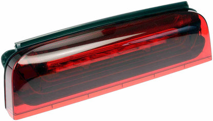 Dorman 923-299